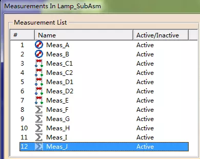 销-槽间隙干涉测量的图11